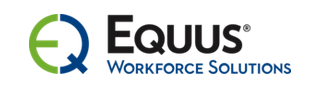 Equus Workforce Solutions