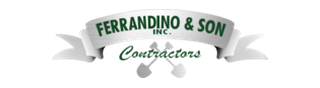 Ferrandino & Son