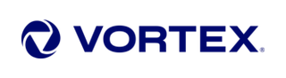 Vortex Doors