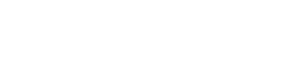 A. O. Smith