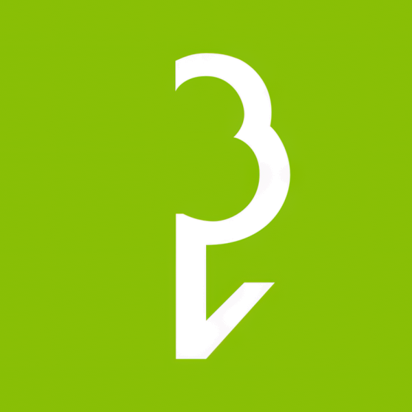 BrightView logo