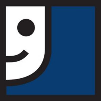 Goodwill logo